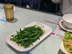 马来风光-滕记星发餐室·新加坡菜(巨鹿路店)