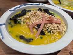 -下塘街七号(圆融时代广场店)