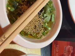 -吴老幺火锅(金龙店)