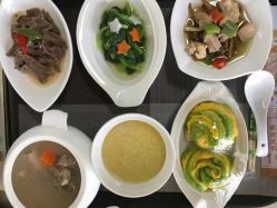 点击看大图 -爱月时月子会所·贝萌店