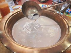 -德乐海蒙餐