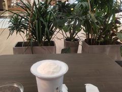 -天津万象城