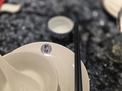 -新雅(丰盛里店)