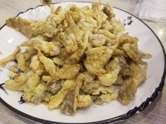 -东北王食府(科大店)