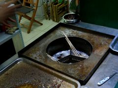 android_upload_pic-孙阁老油炸羊肉串(制锦市店)