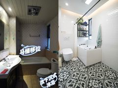 -恒大翰城瀚锦苑