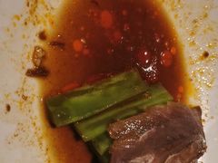 -鼎好家常菜(天桥店)