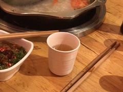 -袁记串串香(新南门店)