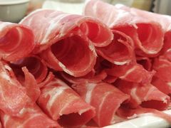 -情忆草原涮肉馆
