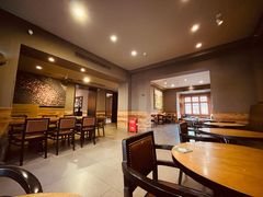 -星巴克(天津五大道店)
