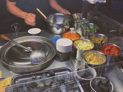 -海珠新都荟城光荟(海珠店)