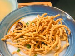 -大王油茶(磁器口店)