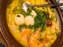 -文涵小院·邻里厨房