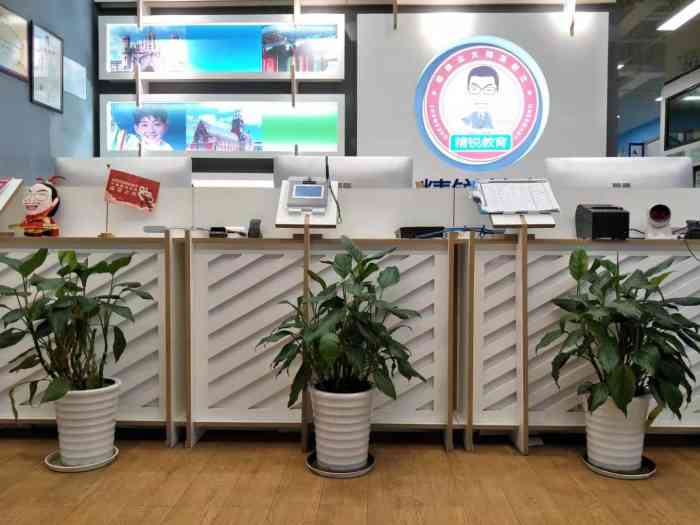 精锐高端辅导(上体馆漕溪北路中心)-"孩子中考超常发挥,从来没考过