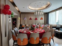 -春满人间酒楼(园岭中路店)