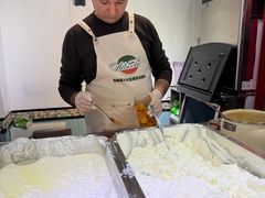 -和田爱乐塔西娜刨冰粽子