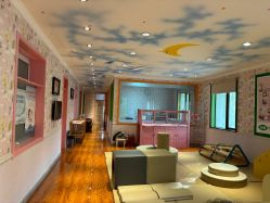 -北京俪婴妇产医院(朝阳大悦城店)