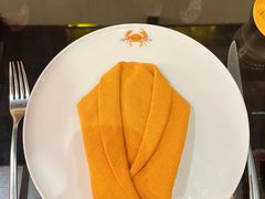 -Ministry of Crab(科伦坡店)