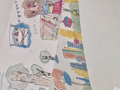 -上海油画雕塑院