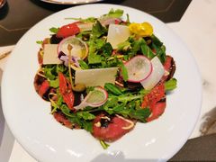 -ZHAO赵·牛扒坊(万象城店)