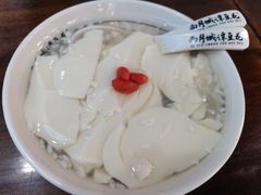 -西月城谭豆花(春熙路店)