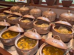 -桐湾大院·桐庐菜(滨江店)