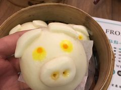 -点点心(微风信义店)