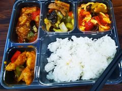 -品乐天包子(西北大学店)