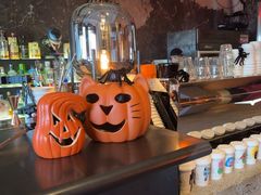 -Cooking Man(中懋天地店)