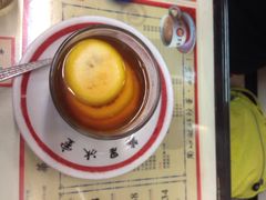 iphone_upload_pic-华星冰室(湾仔店)