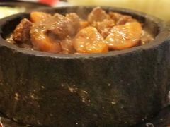 -东方红酒楼(知春路店)
