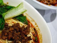-眉州东坡(民族园店)