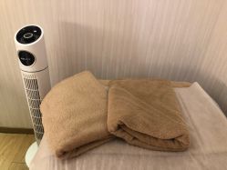 -必瘦站