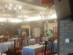 -东兴楼(通州店)