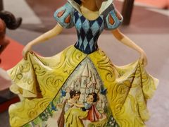 -上海动漫博物馆