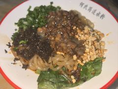 -何氏筠连水粉(明伦堂店)