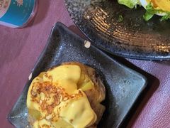 -鸟内会(河北路店)