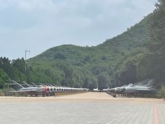 -中国航空博物馆