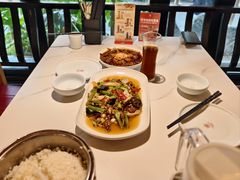 -夫妻肺片·中华老字号·正宗川菜(春熙路店)
