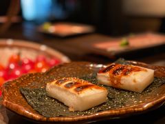 -三川·十酒Izakaya(南昌路店)