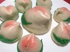 -和记小菜(大宁店)