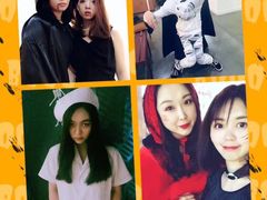 -EF英孚教育成人英语(伊势丹滨海店)