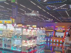 -假日小镇多奇妙乐园