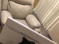 -耳音·采耳馆(尹山湖店)