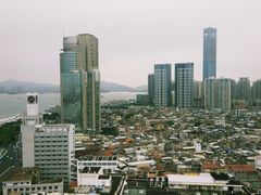 -必胜客(海滨店)
