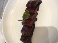 -一品江鲜