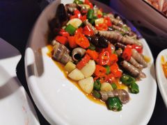 -王庄阿咪海鲜大排档(象园店)