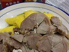 -辣不怕口味虾(凌霄路店)