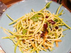 -快乐小羊·内蒙牛羊肉火锅(流花中心店)