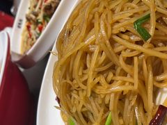 -蛙兔鸡自贡风味·特色江湖菜(广都店)